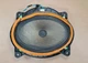 2004-2008 TOYOTA SIENNA FRONT LEFT OR RIGHT DOOR SPEAKER JBL 86160-AA382 OEM 1PC