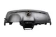 07-15 Jaguar XK XKR X150 Front Dash Dashboard Panel Assembly 6W8304320AH Oem