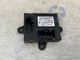 Jaguar XF X250 08-11 Door Control ECU Module Front Right 7G9T14B533