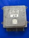 06 07 08 HYUNDAI SONATA Engine Computer Module Control ECU ECM 5WY4202D OEM