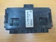 10 11 12 13 Mini Cooper R56 R60 BCM, 61356827072-01, Footwell module, 6827072