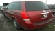 Used Transmission Control Module fits: 2007 Nissan Quest Transmission under RH d