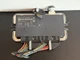 12-18 BMW 640 F06 F12 F13 Footwell Control Module ECU 3 FRM lll 9273630901 OEM