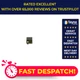 Relay fits AUDI A4 B5, B6, B7, B8 94 to 15 Bosch 2D0959145A 7M0951253C Quality