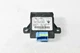 05 06 07 08 Maserati Quattroporte Power Steering Control Module M139 211697