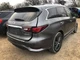 Chassis ECM Tailgate Power Gate Fits 18-20 INFINITI QX60 924090