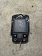 2017-2020 Nissan Pathfinder Rear Blind Spot Radar Sensor OEM 284K0-6KA3A