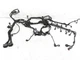 2019-2020 Honda Hr-V Main Engine Wire Harness - 1.8L Fwd 32110-51M-A51