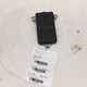 Passenger Chassis ECM Driver Assist Rear Quarter Fits 13-15 MAZDA CX-5 598412