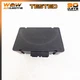 03-19 MASERATI GRANTURISMO GRANCABRIO WINDSHIELD WIPER CONTROL MODULE OEM