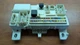 OEM Volvo S40 V50 C30 Fuse Box Body Control Module 31254317 280207