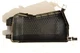 MERCEDES-BENZ 2012 CLS C218 W212 Fuse Box Cover A2125400082