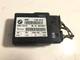 T200314 2006-2011 BMW E90 E92 328i 335i Rear Left Seat Control Unit Module OEM