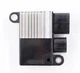 89257-12010 499300-3400 Cooling Fan Control Module For Mazda 5 CX-7 07-10