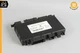 03-12 Mercedes W164 ML63 AMG SLK300 CLS550 E550 Seat Control Module Left OEM