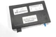 2006-2008 MERCEDES BENZ CLS500 W219 SIRIUS SATELLITE RADIO MODULE OEM