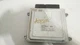 Used Engine Control Module (ECM) fits: 2013 Kia Forte Electronic Control Module