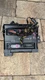 2009-2012 AUDI A4 QUATTRO - Comfort Control Module / CCM 8K0907064DG