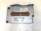 1995 Dodge Neon ABS control module 4672287