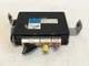 07-08 Hyundai TUCSON Traction Time Control Module OEM 95400-2E220