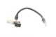 New Battery cable 0009052702 fits for Mercedes Benz E350 C300 GLK350 C250