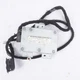 Mercedes W221 S550 S400 SLK350 Communication Interface Module 1729009302 OEM