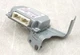 NEW OEM Mopar 68RFE Transmission Control Module 68446166AA RAM 3500 2019-2024
