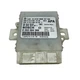 MB MERCEDES-BENZ E W212 2010 OEM PARKING DISTANCE CONTROL MODULE A2129003704