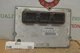 2013-2014 Acura TL  Engine Control Unit ECU 37820RK1A77 Module 420-24A1