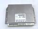 2000 - 2003 Mercedes-Benz E320 E430 ABS Control Module 029 545 64 32 OEM ESP+PML