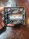 LAND ROVER LK72-9G768-AD DISCOVERY SPORT (L550) Radar Sensor. and  Jaguar 