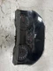 2021 CHEVROLET SILVRDO15 3.5" Display Digital Speedometer OEM ID 84934302