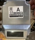 MAZDA CX-5 PARKING BRAKE COMPUTER CONTROL MODULE UNIT OEM 2017 - 2022 🔵
