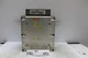 1995 Lincoln Town Car Engine Control Unit EEC F5AF12A650JB Module 692 12D2-B1