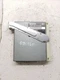 Used Engine Control Module (ECM) fits: 1994 Volvo 850 Ignition Control B5254FS R