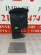 #GENUINE TESLA MODEL 3 RIGHT SIDE BODY CONTROL MODULE 2020-2023 1567454-00-B