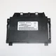 OEM Transmission Control Module 04692392AC for 2006 Chrysler 300 Charger *mp