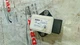 MERCEDES BENZ YAW RATE SENSOR A B E CLASS W169 W211 W245 A2165420018 0265005623