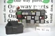  25724674 Buick LeSabre 2000-2005 Fusebox Fuse Box Relay Block OEM 2M3 672 B5