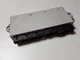 ✅FULLY TESTED BMW E65 E66 E67 FRONT DOOR CONTROL MODULE DRIVER SIDE DOOR 69 FS