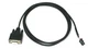 Innovate Motorsports Program Cable for MTX Series Gauges and More
