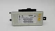 2012-2015 BMW F06 650i Control Sensor Module Continental 65.77 9280186-01 OEM