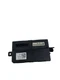 2024 HYUNDAI SONATA BCM CONTROL MODULE 97255L1AN0 OEM