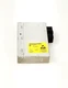 2008 BMW 528i Power Body Control Module OEM 9138969