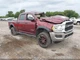 Chassis ECM Multifunction Fits 20-21 DODGE 2500 PICKUP 1832373