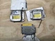 2019 2020 Chrysler Pacifica Communication Module OEM
