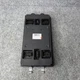 2010-2013 MERCEDES GL450 GL550 R350 Front SAM Control Module 1649004101 OEM