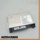 97-03 Jaguar X100 XK8 XKR TCU TCM Transmission Control Module Unit LJD2401AB OEM