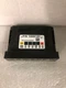 2013-2016 Chevrolet Impala BCM Body Control Module New OEM 13592137