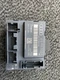 Audi A6  2.7 TDI Diesel 4F0959793E